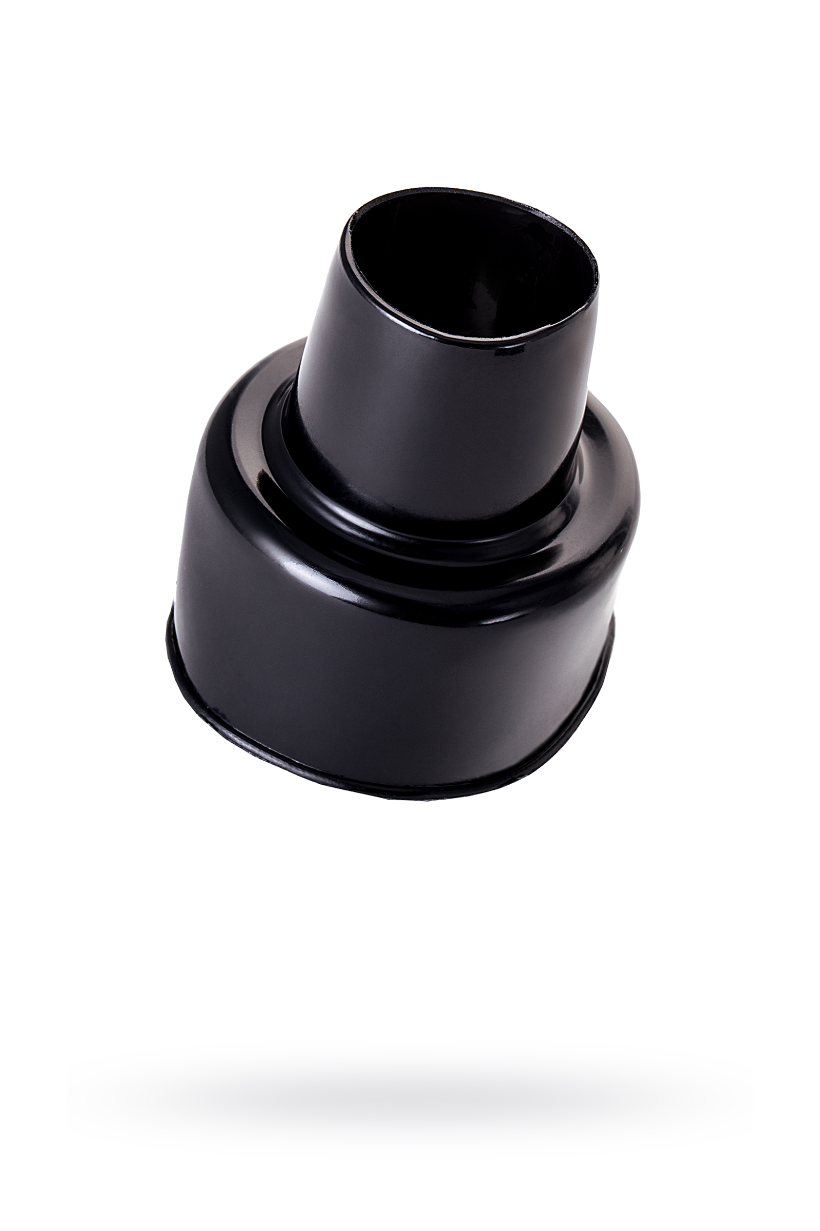 Насадка (сменная) для вакуумной помпы TOYFA A-Toys