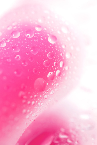 Анальная втулка светящаяся в темноте Beyond by Toyfa Cain Glow