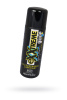Лубрикант на силиконовой основе Exxtreme Glide, 100 мл