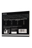 Сет феромонов  для мужчин из 4 ароматов по 5 мл.