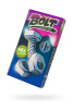 Презервативы Luxe, Bolt condoms, микс